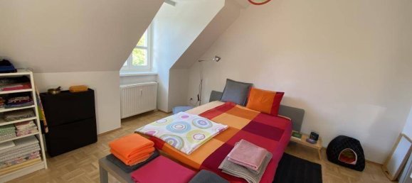 4 rooms Apartment in Kloch, Austria No. 75330 13