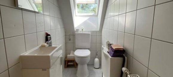 4 rooms Apartment in Kloch, Austria No. 75330 6