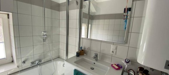 4 rooms Apartment in Kloch, Austria No. 75330 11