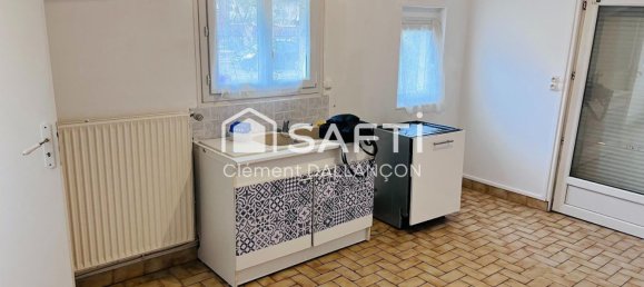 3 chambres Maison à Chauny, France No. 225256 4