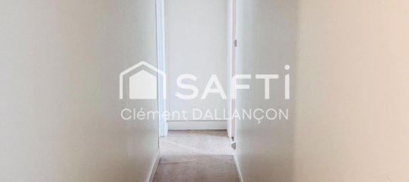 3 chambres Maison à Chauny, France No. 225256 7