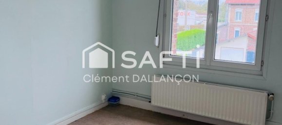 3 chambres Maison à Chauny, France No. 225256 6