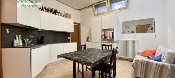 3-Zimmer Wohnung in Padua, Italy, Nr. 237641 2