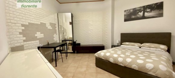 3-Zimmer Wohnung in Padua, Italy, Nr. 237641 3