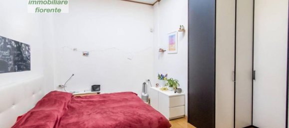 3-Zimmer Wohnung in Padua, Italy, Nr. 237641 6