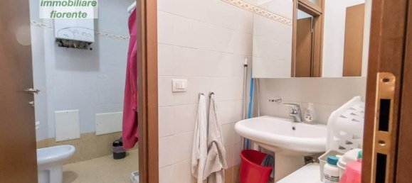 3-Zimmer Wohnung in Padua, Italy, Nr. 237641 7