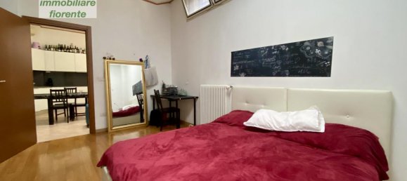 3-Zimmer Wohnung in Padua, Italy, Nr. 237641 5