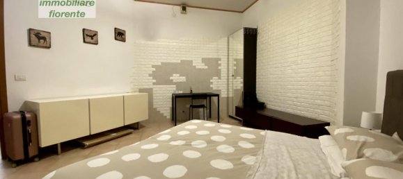 3-Zimmer Wohnung in Padua, Italy, Nr. 237641 4