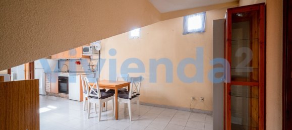 1 Schlafzimmer Wohnung in Madrid, Spain, Nr. 169911 21