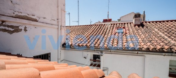 1 Schlafzimmer Wohnung in Madrid, Spain, Nr. 169911 3