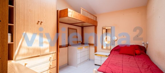 1 Schlafzimmer Wohnung in Madrid, Spain, Nr. 169911 7