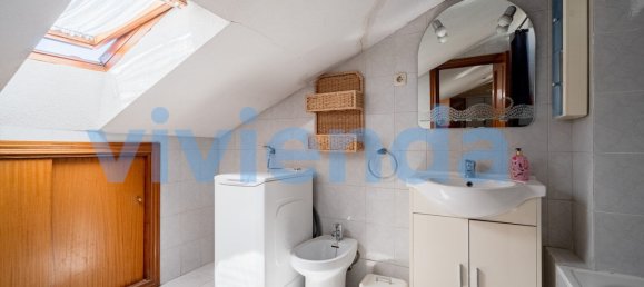 1 Schlafzimmer Wohnung in Madrid, Spain, Nr. 169911 11