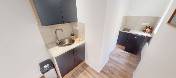 1 Schlafzimmer Wohnung in Bayeux, France, Nr. 356575 3