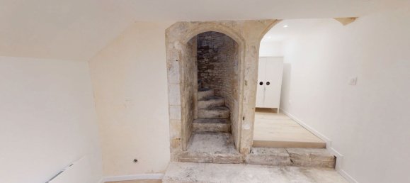 1 Schlafzimmer Wohnung in Bayeux, France, Nr. 356575 8