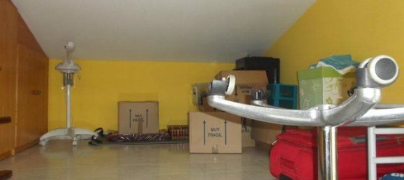 5 chambres Maison à Coma-Ruga, Spain No. 289 15