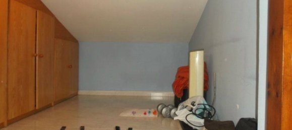 5 chambres Maison à Coma-Ruga, Spain No. 289 10