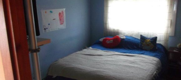 5 chambres Maison à Coma-Ruga, Spain No. 289 18