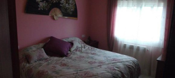 5 chambres Maison à Coma-Ruga, Spain No. 289 8