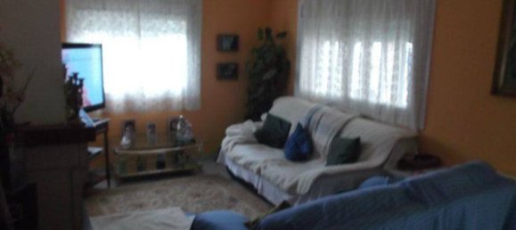 5 chambres Maison à Coma-Ruga, Spain No. 289 9