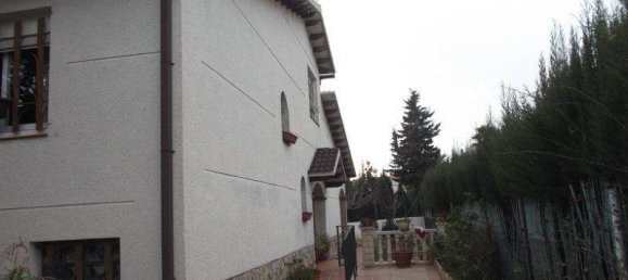 5 chambres Maison à Coma-Ruga, Spain No. 289 4