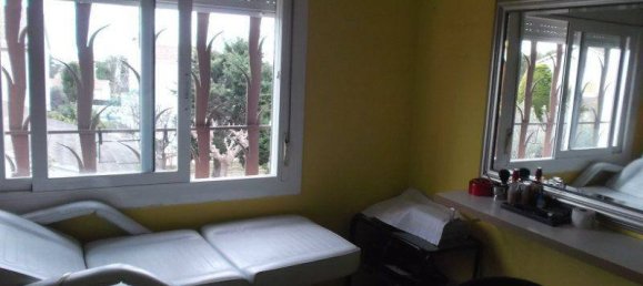 5 chambres Maison à Coma-Ruga, Spain No. 289 7