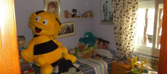 5 chambres Maison à Coma-Ruga, Spain No. 289 17