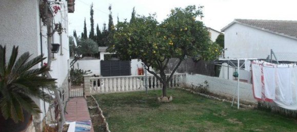 5 chambres Maison à Coma-Ruga, Spain No. 289 14