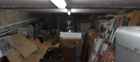 5 chambres Maison à Coma-Ruga, Spain No. 289 20