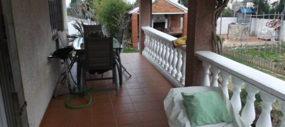 5 chambres Maison à Coma-Ruga, Spain No. 289 6