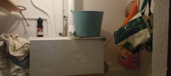 5 chambres Maison à Coma-Ruga, Spain No. 289 19