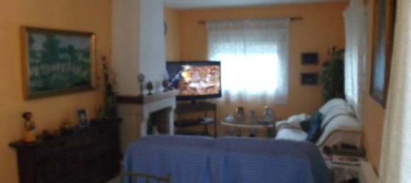 5 chambres Maison à Coma-Ruga, Spain No. 289 12