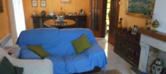 5 chambres Maison à Coma-Ruga, Spain No. 289 11