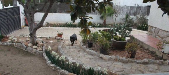 5 chambres Maison à Coma-Ruga, Spain No. 289 16