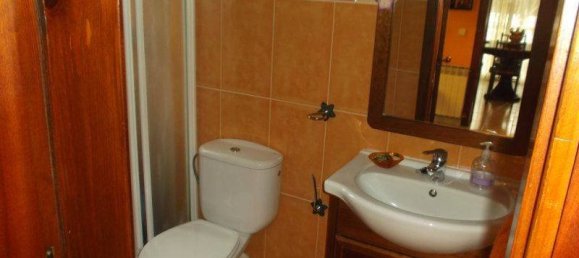 5 chambres Maison à Coma-Ruga, Spain No. 289 13