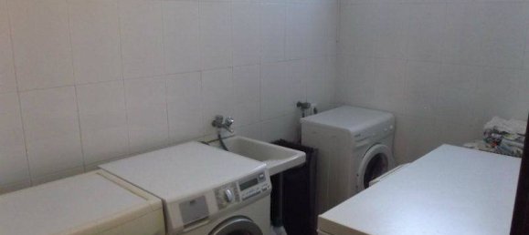 5 chambres Maison à Coma-Ruga, Spain No. 289 2