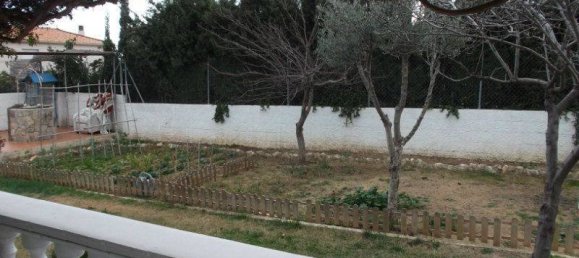 5 chambres Maison à Coma-Ruga, Spain No. 289 5