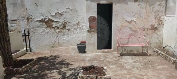 4 bedrooms House in Campo Maior, Portugal No. 30239 18