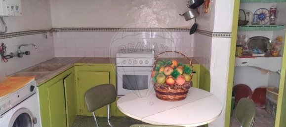 4 bedrooms House in Campo Maior, Portugal No. 30239 35