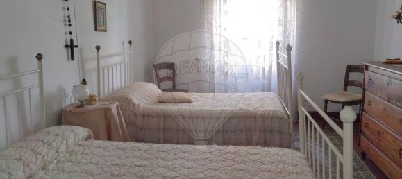 4 bedrooms House in Campo Maior, Portugal No. 30239 23