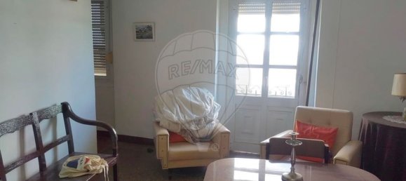 4 bedrooms House in Campo Maior, Portugal No. 30239 29