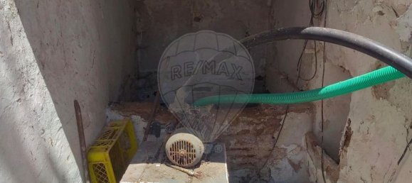 4 bedrooms House in Campo Maior, Portugal No. 30239 4