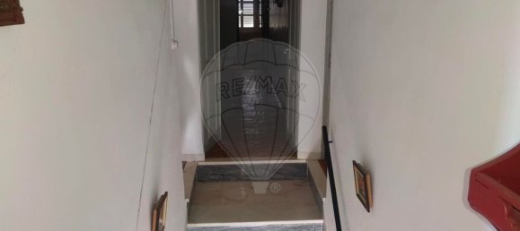 4 bedrooms House in Campo Maior, Portugal No. 30239 30