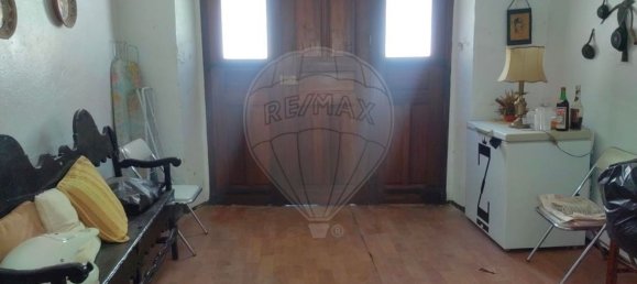 4 bedrooms House in Campo Maior, Portugal No. 30239 25