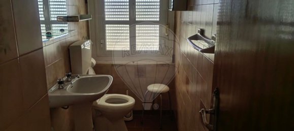 4 bedrooms House in Campo Maior, Portugal No. 30239 3