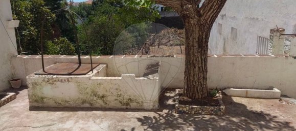 4 bedrooms House in Campo Maior, Portugal No. 30239 22