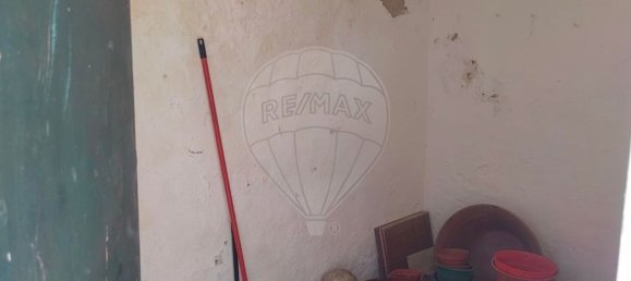 4 bedrooms House in Campo Maior, Portugal No. 30239 13