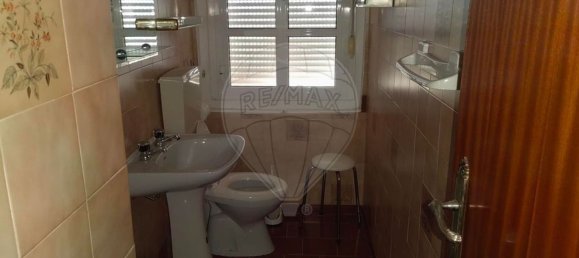 4 bedrooms House in Campo Maior, Portugal No. 30239 6