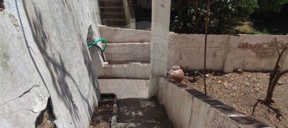 4 bedrooms House in Campo Maior, Portugal No. 30239 21