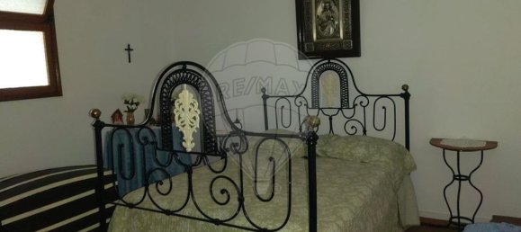 4 bedrooms House in Campo Maior, Portugal No. 30239 39