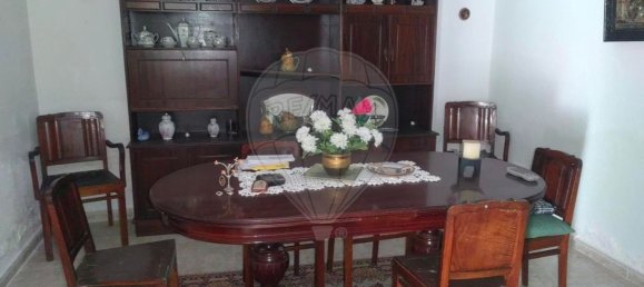 4 bedrooms House in Campo Maior, Portugal No. 30239 37